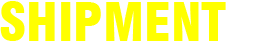 honor