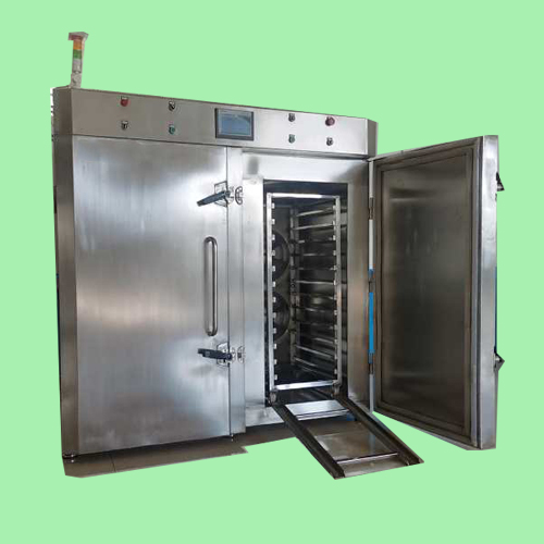 liquid nitrogen cabinet freezer3