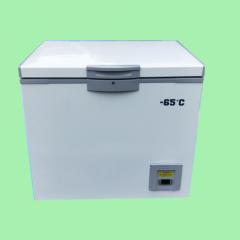 -65C ultra low temperature freezer for tuna,fish