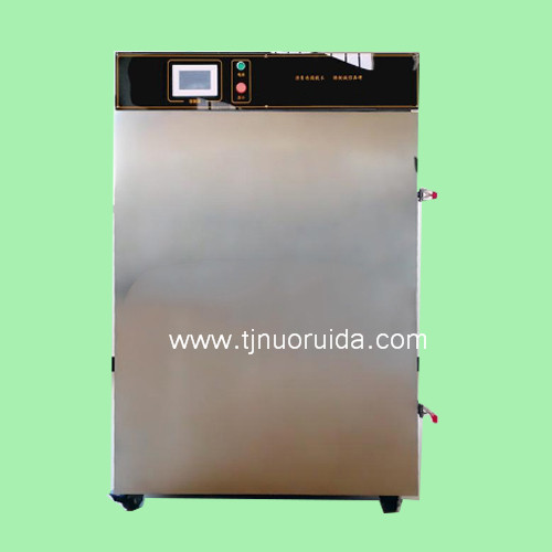 nitrogen freezer1